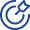 Misión icono