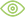 Vision icono